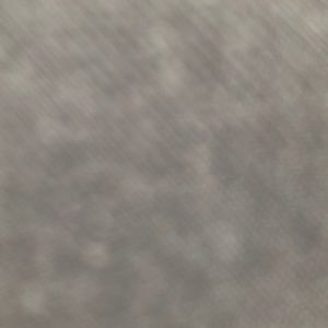 Meet your Posher, Peyton